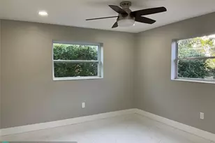 3221 NW 11th Ct, Miami, FL 33127 - Photo 27