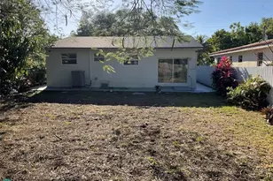 3221 NW 11th Ct, Miami, FL 33127 - Photo 37