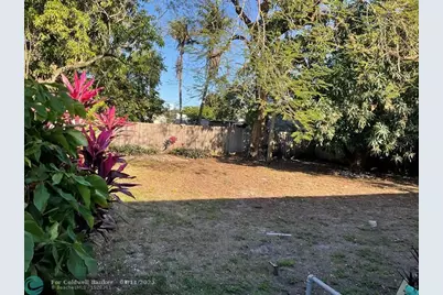 3221 NW 11th Ct, Miami, FL 33127 - Photo 33