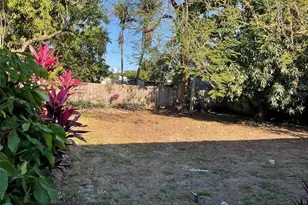 3221 NW 11th Ct, Miami, FL 33127 - Photo 33