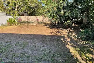 3221 NW 11th Ct, Miami, FL 33127 - Photo 39