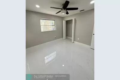 3221 NW 11th Ct, Miami, FL 33127 - Photo 19