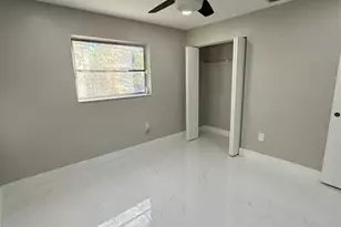 3221 NW 11th Ct, Miami, FL 33127 - Photo 19