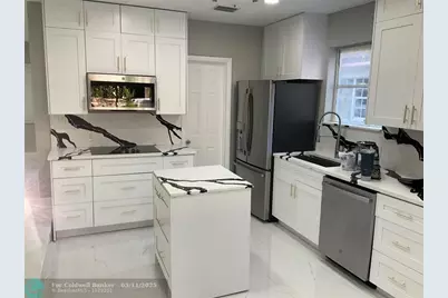 3221 NW 11th Ct, Miami, FL 33127 - Photo 7