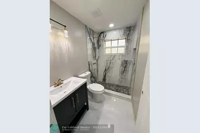 3221 NW 11th Ct, Miami, FL 33127 - Photo 21