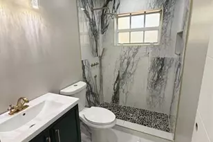 3221 NW 11th Ct, Miami, FL 33127 - Photo 21