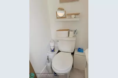 3719 SW 6th Glen, Okeechobee, FL 34974 - Photo 9