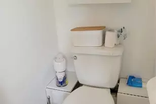 3719 SW 6th Glen, Okeechobee, FL 34974 - Photo 9