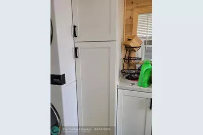 3719 SW 6th Glen, Okeechobee, FL 34974 - Photo 7