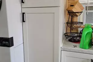 3719 SW 6th Glen, Okeechobee, FL 34974 - Photo 7