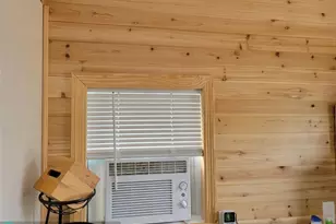 3719 SW 6th Glen, Okeechobee, FL 34974 - Photo 11