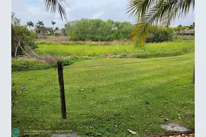 3719 SW 6th Glen, Okeechobee, FL 34974 - Photo 13