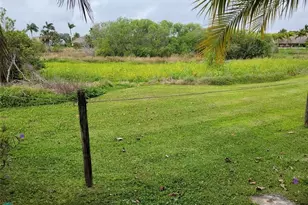 3719 SW 6th Glen, Okeechobee, FL 34974 - Photo 13