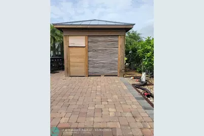 3719 SW 6th Glen, Okeechobee, FL 34974 - Photo 3