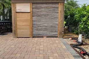 3719 SW 6th Glen, Okeechobee, FL 34974 - Photo 3