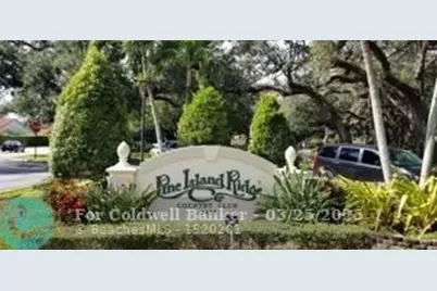 9400  Live Oak Pl, Unit #305, Davie, FL 33324 - Photo 1