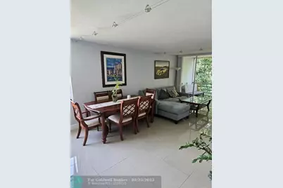 9400  Live Oak Pl, Unit #305, Davie, FL 33324 - Photo 15