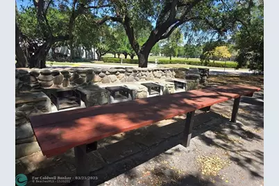 9400  Live Oak Pl, Unit #305, Davie, FL 33324 - Photo 91