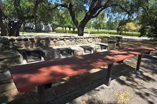 9400 Live Oak Pl, Davie, FL 33324 - Photo 91