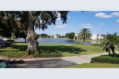 9400  Live Oak Pl, Unit #305, Davie, FL 33324 - Photo 75