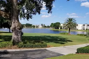 9400 Live Oak Pl, Davie, FL 33324 - Photo 75