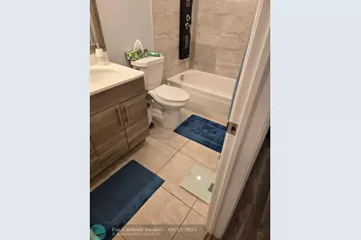 9400  Live Oak Pl, Unit #305, Davie, FL 33324 - Photo 29