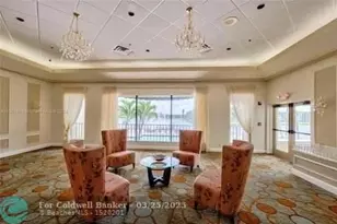 9400 Live Oak Pl, Davie, FL 33324 - Photo 39