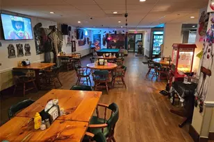 9400 Live Oak Pl, Davie, FL 33324 - Photo 47