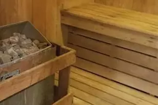 9400 Live Oak Pl, Davie, FL 33324 - Photo 59