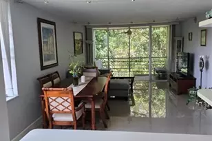 9400 Live Oak Pl, Davie, FL 33324 - Photo 13