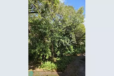 9400  Live Oak Pl, Unit #305, Davie, FL 33324 - Photo 23