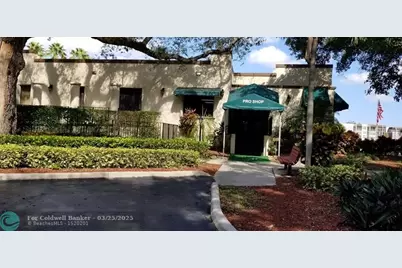 9400  Live Oak Pl, Unit #305, Davie, FL 33324 - Photo 73