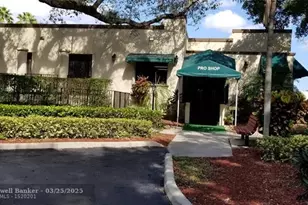 9400 Live Oak Pl, Davie, FL 33324 - Photo 73