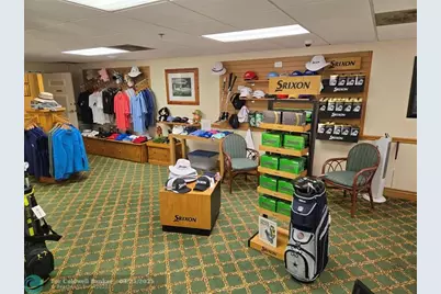 9400  Live Oak Pl, Unit #305, Davie, FL 33324 - Photo 55