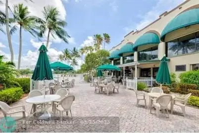 9400  Live Oak Pl, Unit #305, Davie, FL 33324 - Photo 67