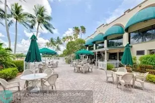 9400 Live Oak Pl, Davie, FL 33324 - Photo 67