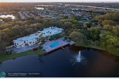 9400  Live Oak Pl, Unit #305, Davie, FL 33324 - Photo 71