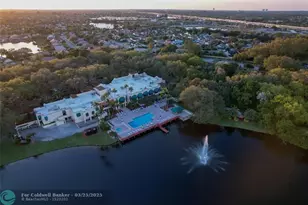 9400 Live Oak Pl, Davie, FL 33324 - Photo 71