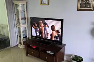 9400 Live Oak Pl, Davie, FL 33324 - Photo 19