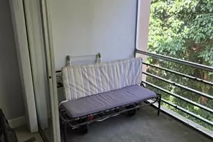 9400 Live Oak Pl, Davie, FL 33324 - Photo 25