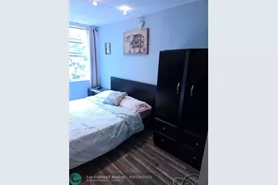 9400  Live Oak Pl, Unit #305, Davie, FL 33324 - Photo 35