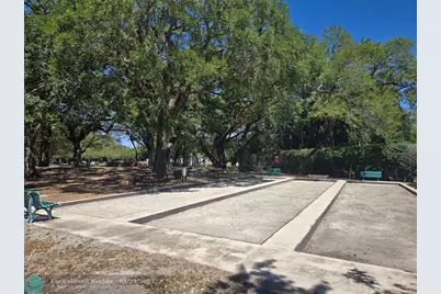 9400  Live Oak Pl, Unit #305, Davie, FL 33324 - Photo 93