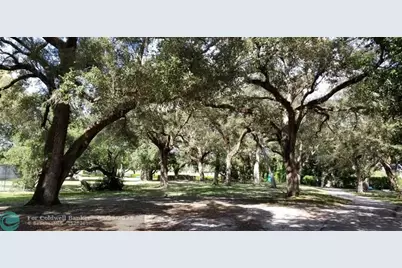 9400  Live Oak Pl, Unit #305, Davie, FL 33324 - Photo 81