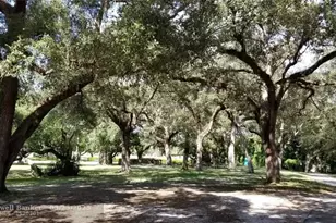 9400 Live Oak Pl, Davie, FL 33324 - Photo 81