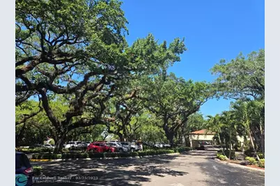 9400  Live Oak Pl, Unit #305, Davie, FL 33324 - Photo 87