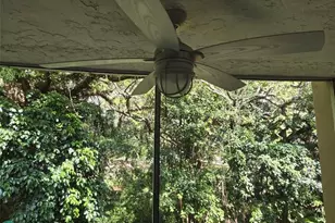 9400 Live Oak Pl, Davie, FL 33324 - Photo 21