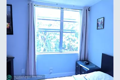 9400  Live Oak Pl, Unit #305, Davie, FL 33324 - Photo 33