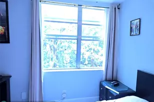 9400 Live Oak Pl, Davie, FL 33324 - Photo 33