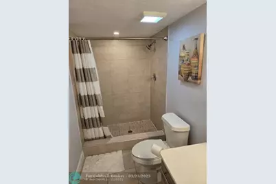 9400  Live Oak Pl, Unit #305, Davie, FL 33324 - Photo 37