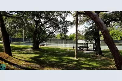 9400  Live Oak Pl, Unit #305, Davie, FL 33324 - Photo 79